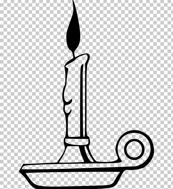 Candlestick Combustion PNG, Clipart, Artwork, Black And White, Candelabra, Candle, Candlestick Free PNG Download