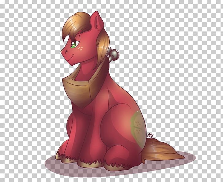 Carnivores Illustration Figurine Legendary Creature Animated Cartoon PNG, Clipart, Animated Cartoon, Big Mac, Big Macintosh, Carnivoran, Carnivores Free PNG Download