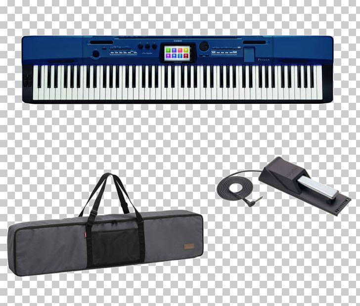 Casio Privia PX-160 Casio PX-360 Digital Piano PNG, Clipart, Casio, Casio Kibord, Casio Privia Pro Px560, Digital Piano, Furniture Free PNG Download