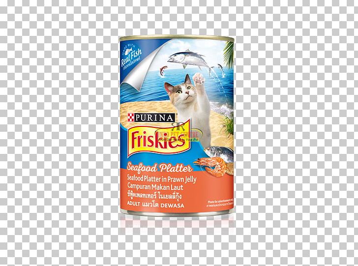 Cat Food Dog Friskies PNG, Clipart,  Free PNG Download