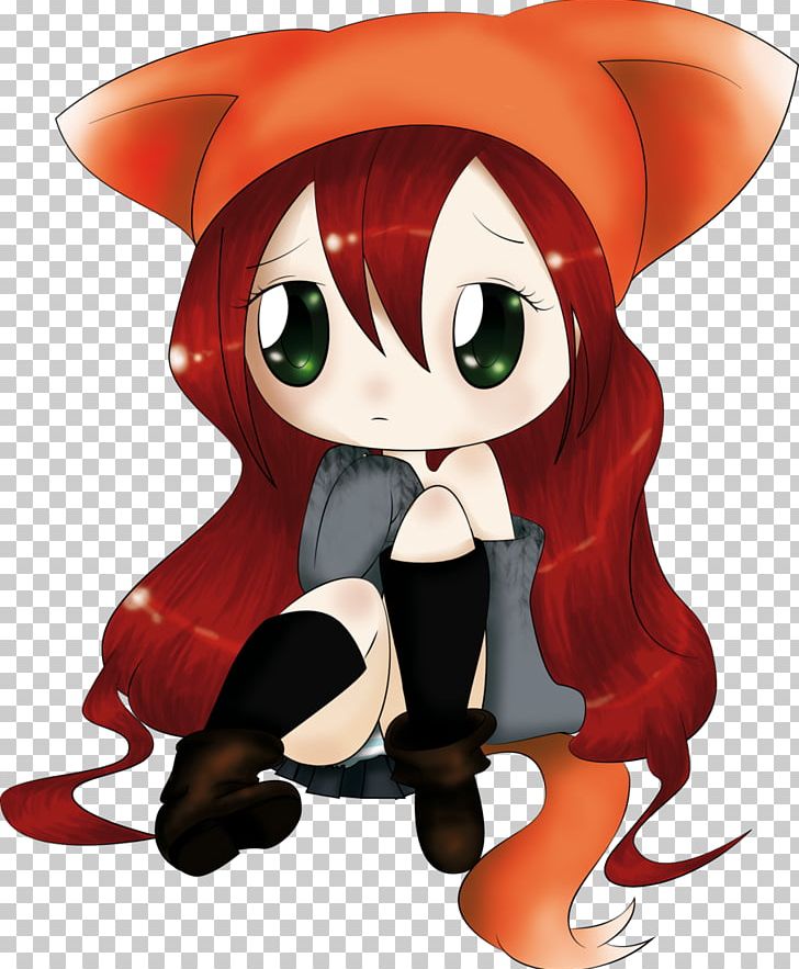 Chibi Drawing Anime Manga PNG, Clipart, Anime, Art, Cartoon, Cartoon Animals, Chibi Free PNG Download