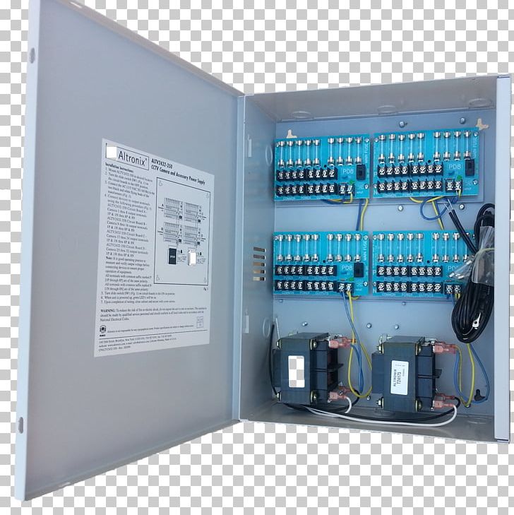 Circuit Breaker Power Converters Electronics Display Device Communication PNG, Clipart, Circuit Breaker, Communication, Computer Component, Computer Monitors, Control Panel Engineeri Free PNG Download
