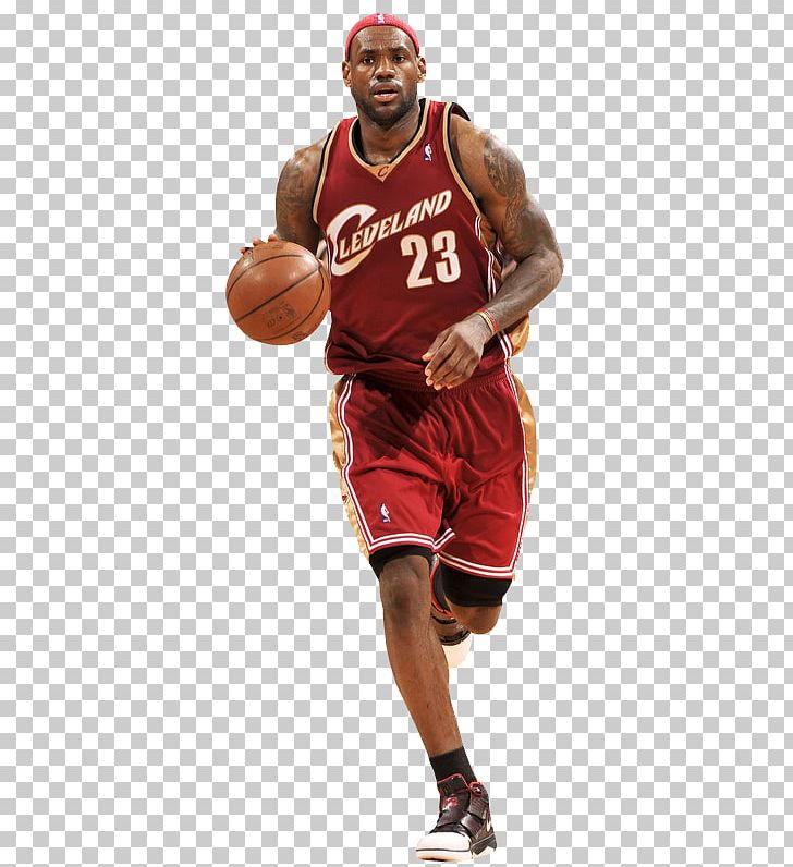 Cleveland Cavaliers 2003 NBA Draft Computer Icons PNG, Clipart, 2003 Nba Draft, Ball, Ball Game, Basketball, Basketball Player Free PNG Download
