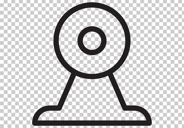 Computer Icons Technology PNG, Clipart, Area, Black And White, Circle, Computer Icons, Download Free PNG Download