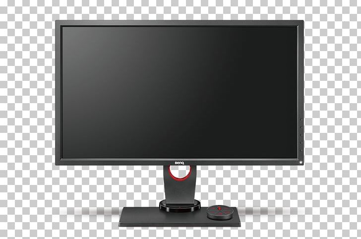 Computer Monitors Electronic Sports Video Game 1440p DisplayPort PNG, Clipart, Benq, Computer Monitor, Computer Monitor Accessory, Computer Monitors, Electronic Device Free PNG Download