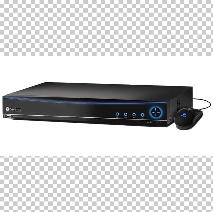 Digital Video Recorders H.264/MPEG-4 AVC Television Network DVR PNG, Clipart, Audio Receiver, Broadcast Television Systems, Cable Converter Box, Camera, Closedcircuit Television Free PNG Download