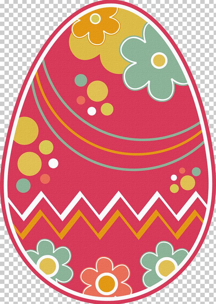 Easter PNG, Clipart, Area, Broken Egg, Child, Christmas, Circle Free PNG Download