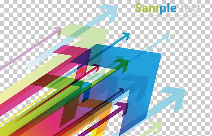 Euclidean PNG, Clipart, Angle, Arrow, Arrows, Blue, Brand Free PNG Download