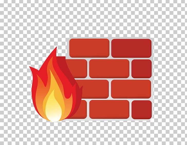 Firewall Computer Icons Virtual Private Network Computer Security PNG, Clipart, Application Firewall, Computer Network, Computer Software, Flame, Flame Vector Free PNG Download