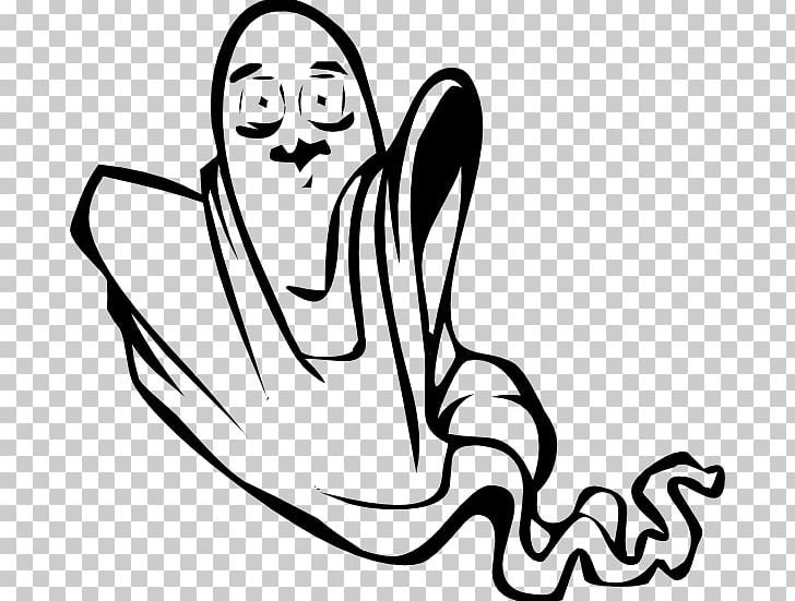 Ghost PNG, Clipart,  Free PNG Download