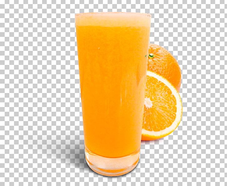 Grapefruit Juice Orange Juice Fizzy Drinks Salad PNG, Clipart, Beer Glass, Citric Acid, Fruit Nut, Juice, Non Alcoholic Beverage Free PNG Download