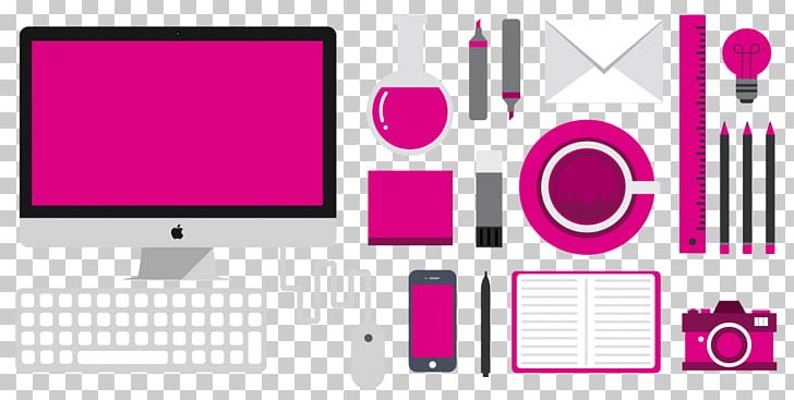 Graphic Design Web Design Multimedia Product Design PNG, Clipart, Art, Brand, Communication, Course, Display Device Free PNG Download