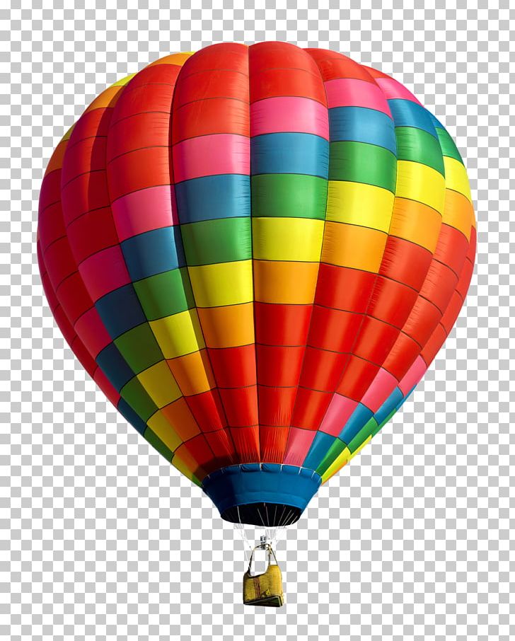 Graphics Software Editing Computer Software FotoWorks XL PNG, Clipart, Air Balloon, Balloon, Computer, Computer Program, Computer Software Free PNG Download