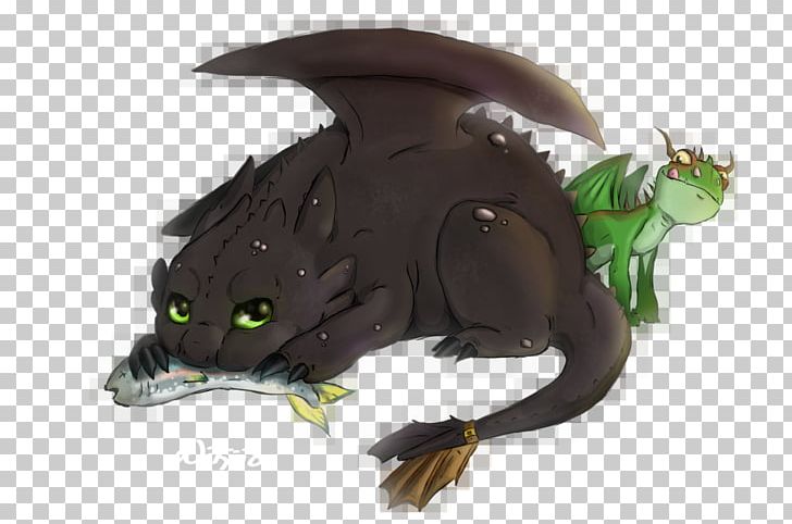 How To Train Your Dragon Toothless YouTube Reptile PNG, Clipart, Amphibian, Dragon, Fan Art, Fantasy, Fictional Character Free PNG Download