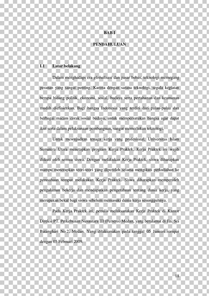 Hypertension Scribd Health Document Background Information PNG, Clipart, Angle, Area, Background Information, Black And White, Category Free PNG Download