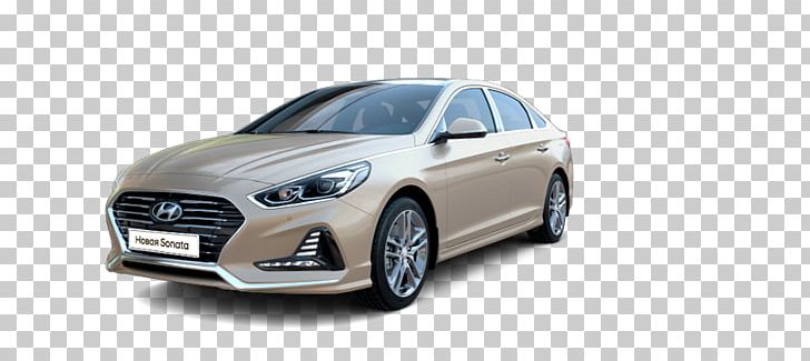 Hyundai Sonata Mid-size Car Hyundai Genesis PNG, Clipart, Automotive Design, Automotive Exterior, Brand, Bumper, Car Free PNG Download
