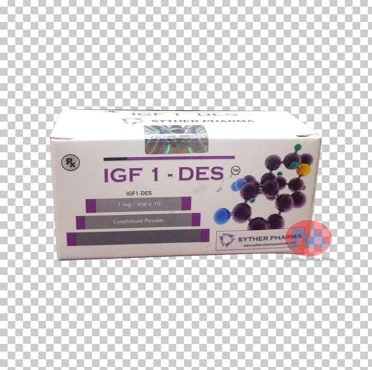 Insulin-like Growth Factor 1 Product GHRP-6 Steroid PNG, Clipart, Ghrp6, India, Indian People, Insulinlike Growth Factor, Insulinlike Growth Factor 1 Free PNG Download
