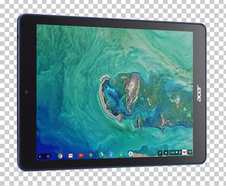 IPad Chrome OS Acer Chromebook Tab 10 Android PNG, Clipart, Acer, Android, Arm Architecture, Book Store, Chromebook Free PNG Download