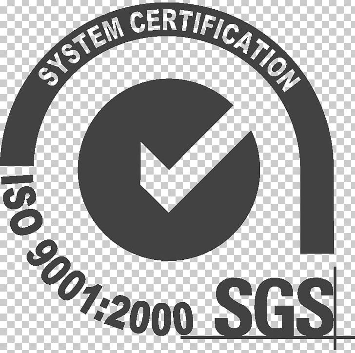 ISO 9000 Quality Control SGS S.A. Organization PNG, Clipart, Balterio, Black, Brand, Certification, Circle Free PNG Download