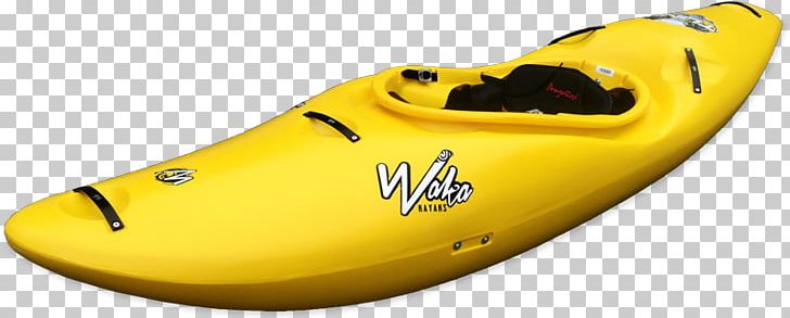 Kayak Canoe Whitewater Boat Das Kanu PNG, Clipart, Boat, Canoe, Canoeing, Canoeing And Kayaking, Fishing Free PNG Download