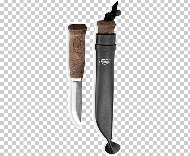 Knife Finland Puukko Marttiini Tool PNG, Clipart, Birch, Black, Blade, Cold Weapon, Fillet Knife Free PNG Download