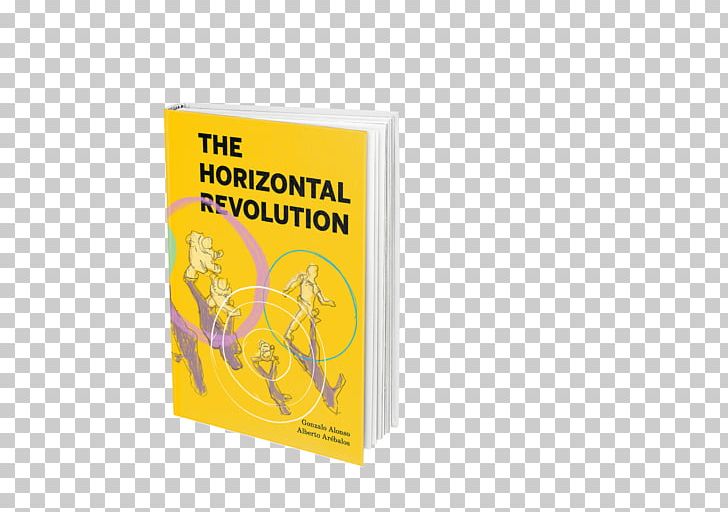 La Revolucion Horizontal Empresa Digital Marketing PNG, Clipart, Advertising, Brand, Business, Digital Marketing, Empresa Free PNG Download