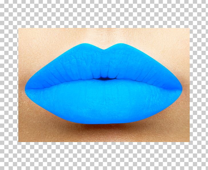 LASplash Cosmetics Lipstick Lip Stain PNG, Clipart, Aqua, Beauty, Color, Cosmetics, Electric Blue Free PNG Download