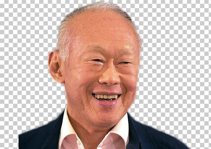Lee Kuan Yew Prime Minister Of Singapore People's Action Party PNG, Clipart, Amos Yee, Businessperson, Elder, Facial Expression, Forehead Free PNG Download
