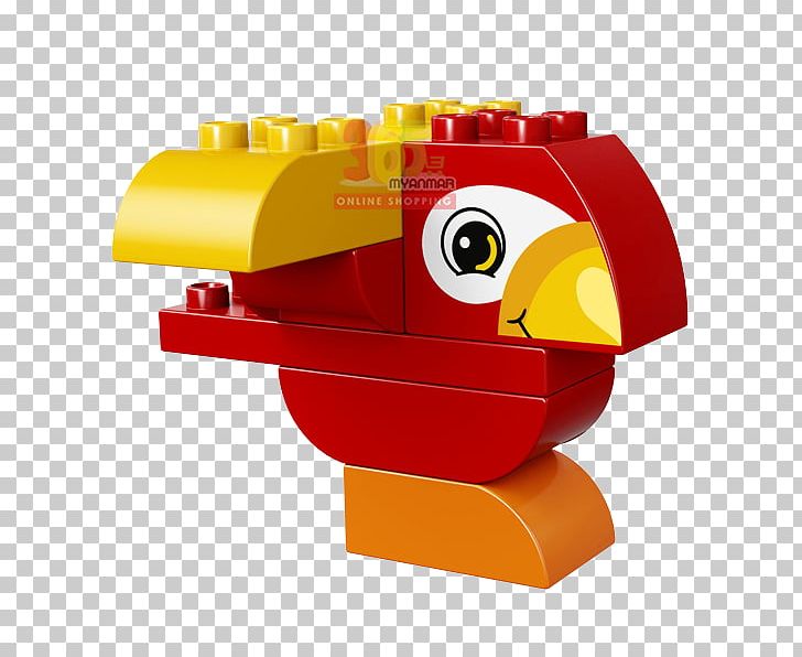 Lego Duplo Toy Amazon.com LEGO 10816 DUPLO My First Cars And Trucks PNG, Clipart, Amazoncom, Duplo, Lego, Lego 10847 Duplo Number Train, Lego 60107 City Fire Ladder Truck Free PNG Download