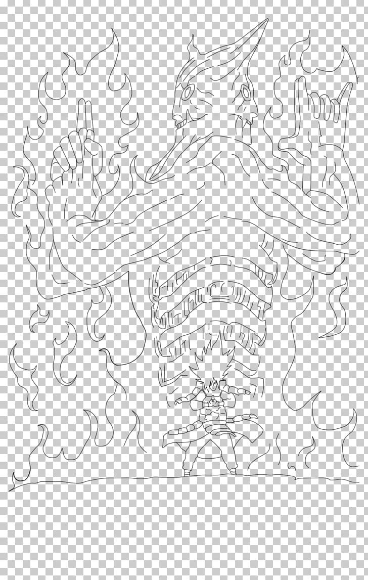 Line Art White Cartoon Point Sketch PNG, Clipart, Angle, Area, Artwork, Black, Black And White Free PNG Download