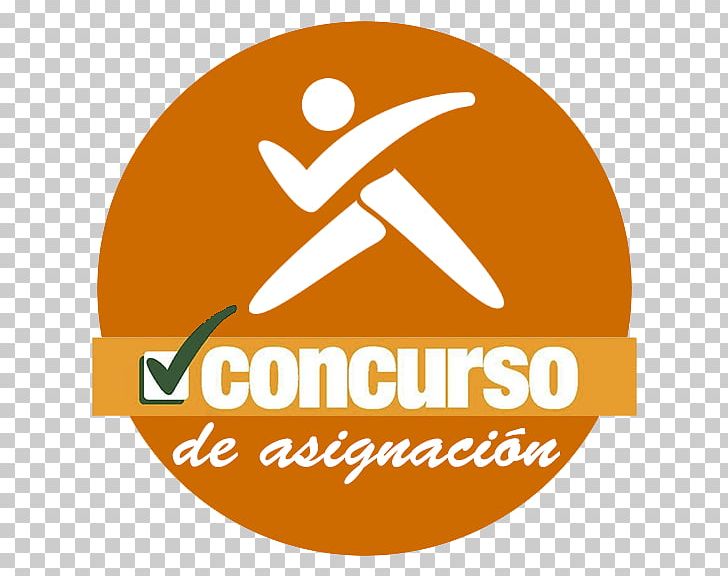 Logo Concurso De Asignación A La Educación Media Superior Brand Product Design PNG, Clipart, Area, Artwork, Brand, Competitive Examination, Line Free PNG Download