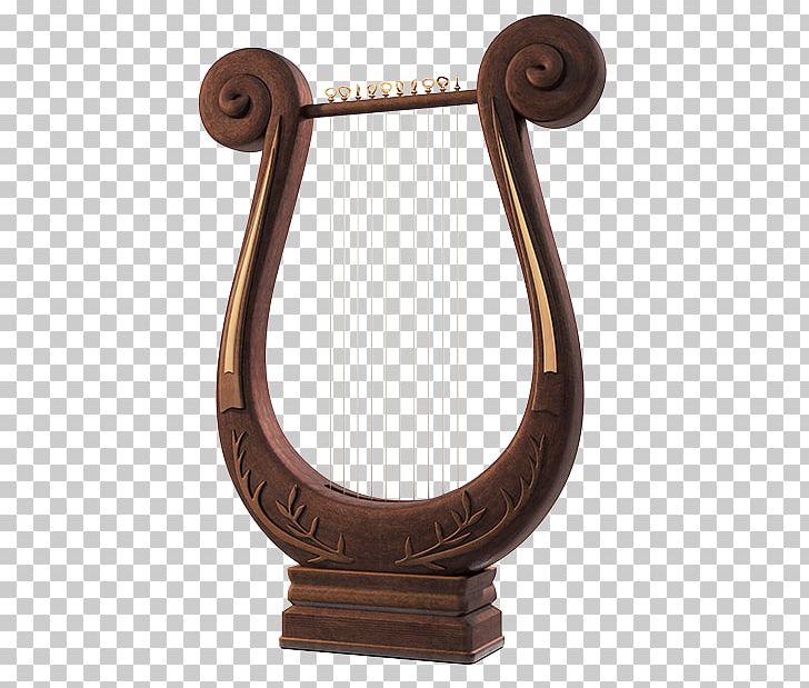 Lyre Harp Greek Musical Instruments String Instruments PNG, Clipart, Ancient Music, Cithara, Clarsach, Greek Musical Instruments, Harp Free PNG Download