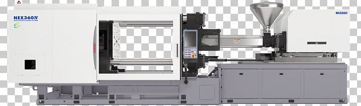 Machine Tool Die Mold Machinery Injection Molding Machine Manufacturing PNG, Clipart, 3d Printing, Die, Electrical Discharge Machining, Grinding, Hardware Free PNG Download