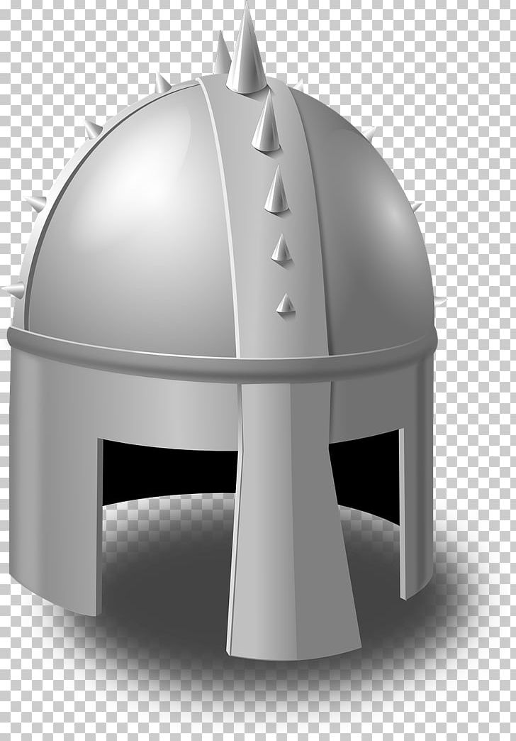 Middle Ages Knight Helmet Crusades PNG, Clipart, Angle, Armor, Armour, Barding, Components Of Medieval Armour Free PNG Download