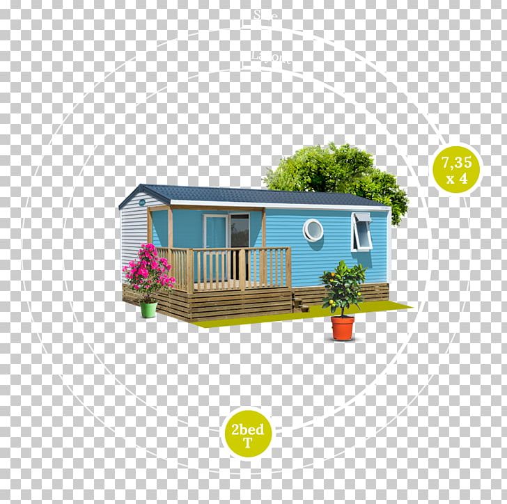 Mobile Home Campsite Bedroom Renting PNG, Clipart, Angle, Bedroom, Campsite, Chalet, Elevation Free PNG Download