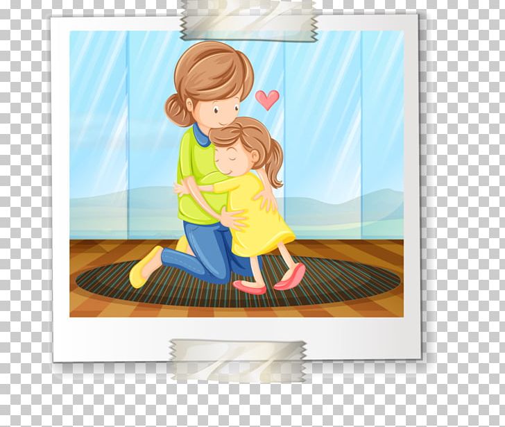 Mother Child Hug PNG, Clipart, Child, Daughter, Family, Father, Friendship Free PNG Download