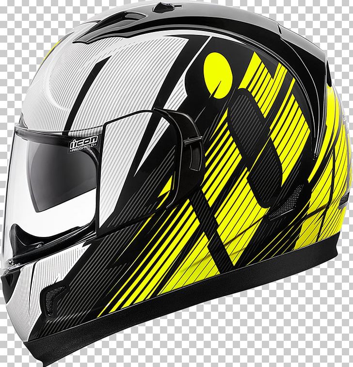 Motorcycle Helmets Arai Helmet Limited AGV PNG, Clipart, Agv, Alliance, Arai Helmet Limited, Lacrosse Protective Gear, Motorcycle Free PNG Download