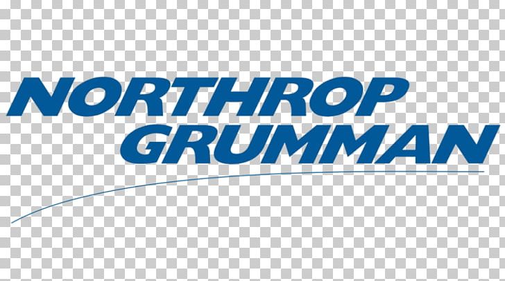 Northrop Grumman Organization Logo PNG, Clipart, Advertising, Area, Arms Industry, Banner, Blue Free PNG Download
