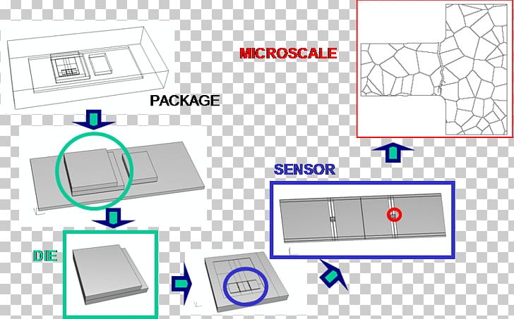 Paper Organization Logo Point PNG, Clipart, Angle, Area, Brand, Circle, Communication Free PNG Download