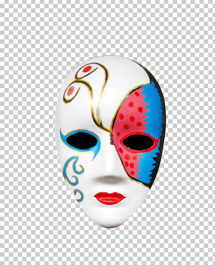 Party Masks PNG, Clipart, Carnival, Costume Party, Decorative Patterns, Encapsulated Postscript, Festival Free PNG Download