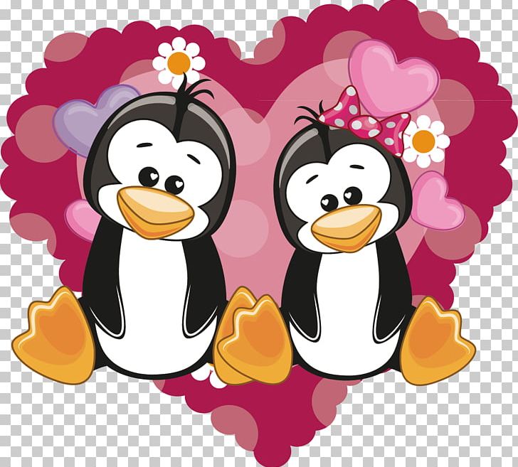 Penguin Cartoon PNG, Clipart, Animal, Animals Vector, Background, Bird, Cartoon Free PNG Download