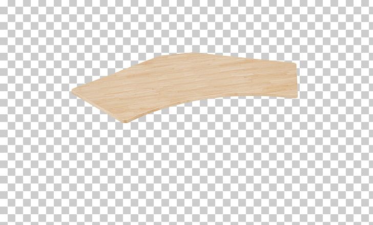 Plywood Rectangle Product Design PNG, Clipart, Angle, Beige, Plywood, Rectangle, Rubber Wood Free PNG Download