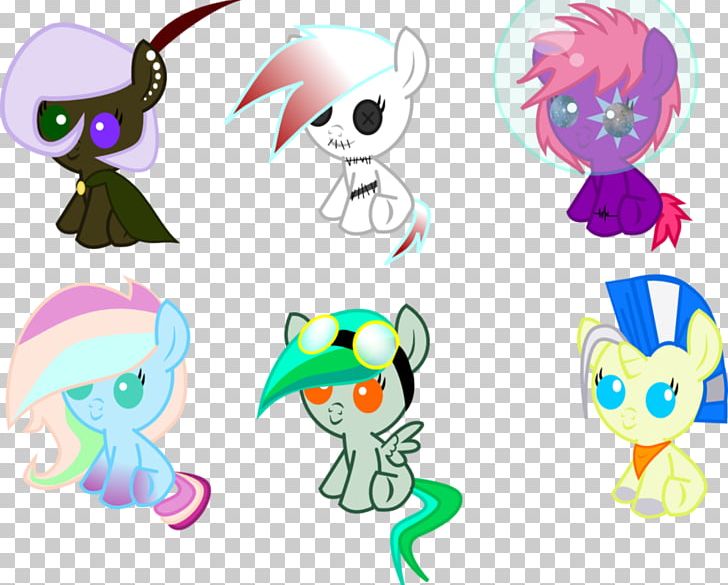Pony Adoption Derpy Hooves PNG, Clipart, Animal Figure, Area, Art, Artwork, Bad Bunny Free PNG Download