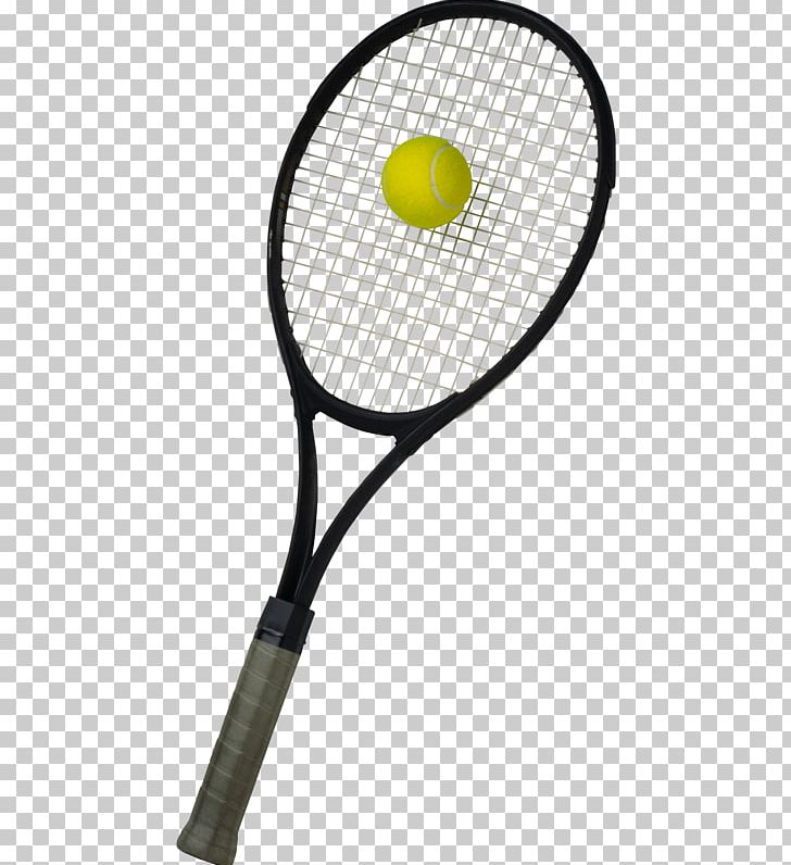 Racket Tennis Balls Rakieta Tenisowa PNG, Clipart, Badminton, Ball, Balls, Computer Icons, Image File Formats Free PNG Download