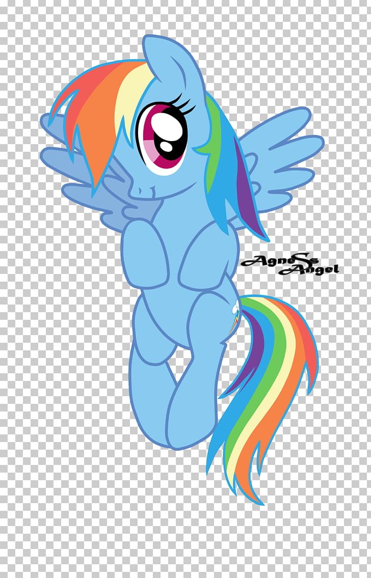 Rainbow Dash Derpy Hooves Pony Fluttershy Pinkie Pie PNG, Clipart, Bird, Cartoon, Cuteness, Cutie Mark Crusaders, Fictional Character Free PNG Download