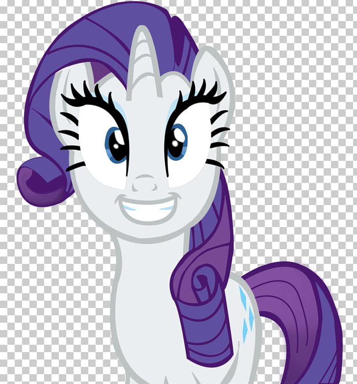 Rarity Giphy Animation Equestria PNG, Clipart, Cartoon, Cat Like Mammal, Desktop Wallpaper, Equestria, Fictional Character Free PNG Download