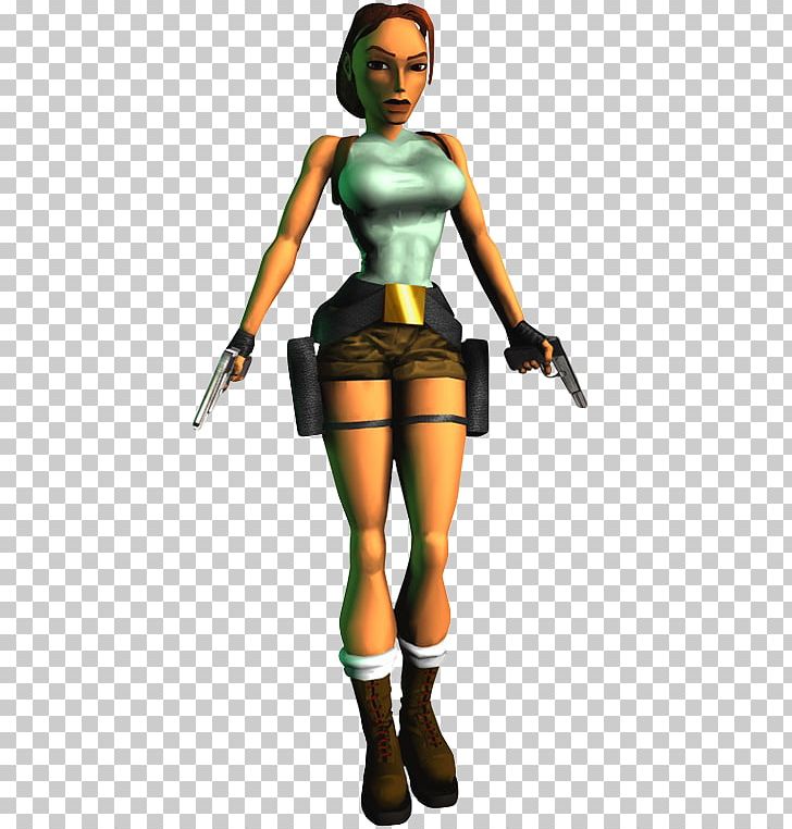 Rise Of The Tomb Raider Lara Croft: Tomb Raider Lara Croft And The Guardian Of Light PNG, Clipart, Arcade Game, Character, Costume, Croft, Fictional Character Free PNG Download