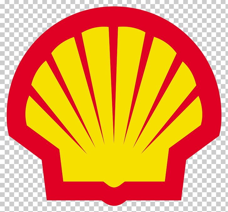 Royal Dutch Shell Logo Natural Gas Industry Petroleum PNG, Clipart, Angle, Area, Brand, Company, Downstream Free PNG Download