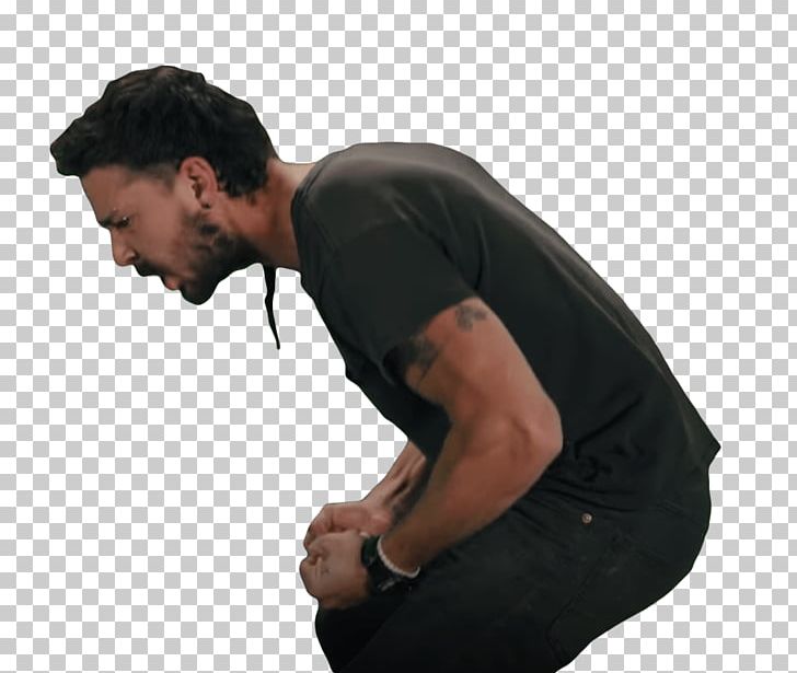Shia LaBeouf Squat PNG, Clipart, Angry, Just Do It, Man, Memes Free PNG Download
