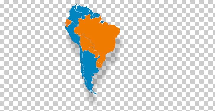 South America Graphics Stock Photography Illustration PNG, Clipart, Americas, Computer Wallpaper, Desktop Wallpaper, Edam, Others Free PNG Download